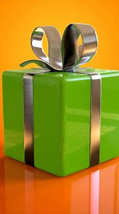 ROG AeroActive Cooler X Giveaway No more overheating, no more lag. The ROG AeroActive Cooler X keeps your ROG Ally cool under pressure—with bonus physical buttons and active cooling power that turns your handheld into a full-blown gaming console. 🎁 Want to win one? Here’s how: ✅ Follow @twexcellence_us on X - https://x.com/twexcellence_us ✅ Like the pinned giveaway post ✅ Tag 2 gamer friends ✅ Repost the post on your feed Cooler gameplay, literally. Ends 28 December. #AdByTITA #ROGAeroActiveCoo