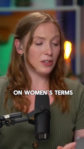 5.6K views · 152 reactions | Simp vs Pimp #podcasts #pearlpodcast #relationshipadvice #relationship #justpearlythings | Pearly Things Women | Facebook