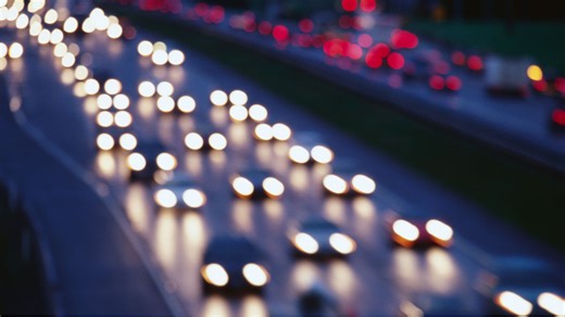 Connecticut auto insurance rates are on the rise. Here's why