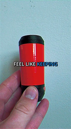 This is why you need this shift knob. (No, seriously).