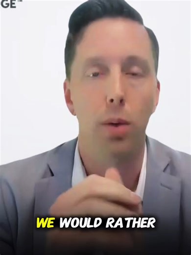Leaving California Podcast Episode 1: HOA Costs, 10-Day Closings & Why 2026 Is Your Window Hey everyone, it’s David Berry from the Living California studios, and welcome to Episode 1 of the Leaving California Podcast. As we head toward 2026, this conversation is more important than ever for California homeowners feeling stuck—especially because of rising HOA costs. One of the biggest advantages we talk about in this episode is getting pre-approved early. When families are pre-approved through ou