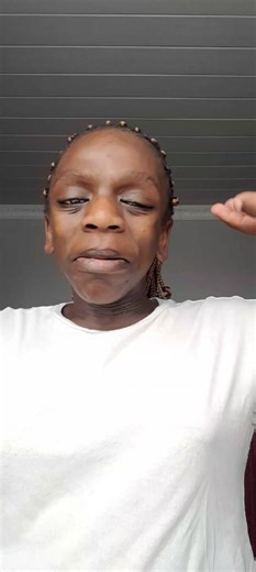 Siso (@siso.skhemzitt)’s videos with original sound - Siso
