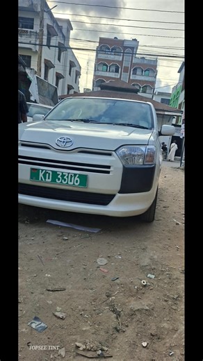 TOPSEE.TINT LLUMAR&3M CERAMIC TINT AVAILABLE IN MOMBASA 0792 477 699 MOMBASA,KENYA #llumarwindowfilm #mombasatiktokers #3m #Ramadan2026 #topseetint