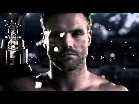 Pub Parfum : Invictus de Paco Rabanne