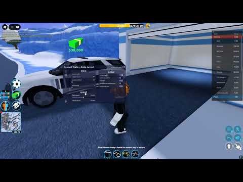 *NEW* Jailbreak Script (PASTEBIN 2025) (AUTO ARREST , AUTO ROB , INFINITE MONEY)