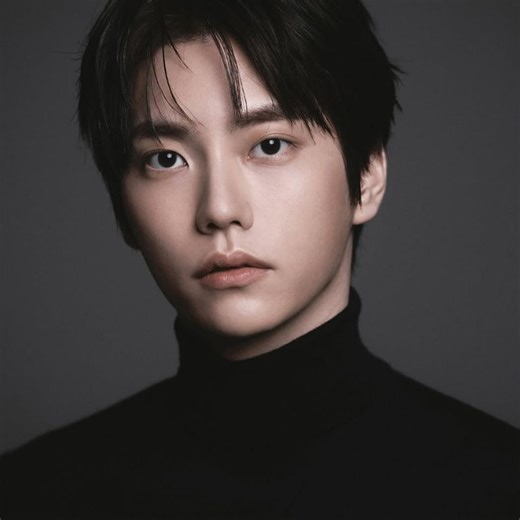 Meet Jeong Hyun-gyu, the contestant with an IQ of 150 who won ‘The Devil’s Plan’ season 2