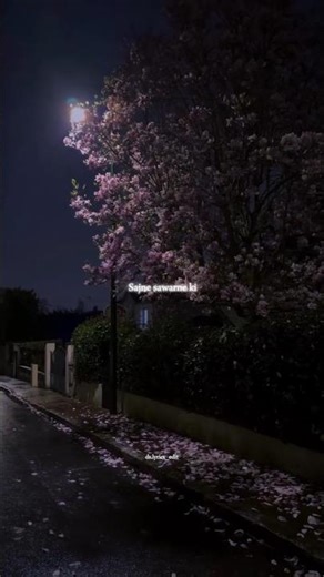 Diamond Ni💖🫣||short-lyrics edit#short#song#love#hindisong#aesthetic