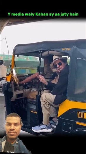 Round2hell Zainsafi new video #r2hzaynsaifi #shortsfeed #shorts