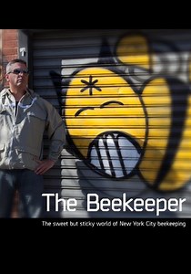 The Beekeeper - movie: watch streaming online