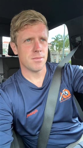 1K views · 106 reactions | The cheapest option is always the most expensive!!! | Air Quality AC & Electric | Facebook