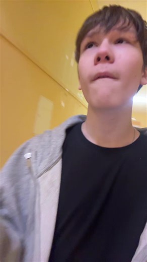 Mode (@modelfromrussian)’s videos with original sound - daniyvt