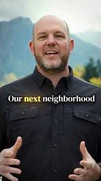 Snoqualmie's BEST Neighborhoods