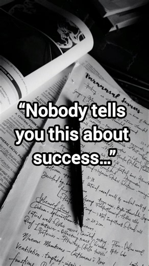 Win in silence. #motivation #shorts #trending