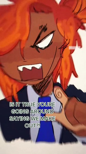 Laurence Speaking Spanish | Aphmau Phoenix Drop High