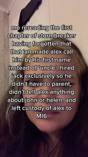 cee sabinapleasure on TikTok