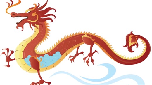 The great race of time: The 2,000 year secret of the Chinese zodiac