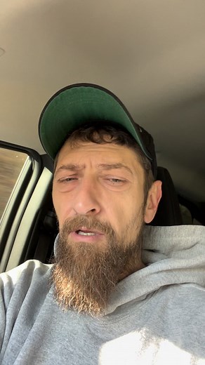 This isn’t permanent, but this season is also very heavy, but this too shall pass🙌🏻 | The Hillbillies