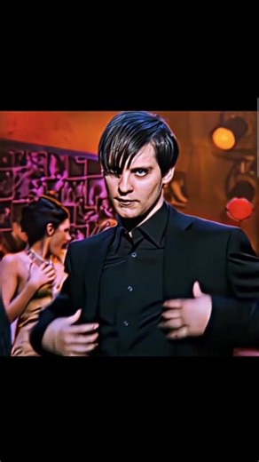 edit of the best Spider-Man #roblox #robaunbrainrot #forsaken #minecraft #fnf #edit