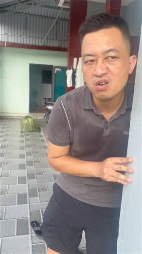 Tao không có thì mày đừng hòng mà có! 🫣💥 #shorts #comedy #ongyenchandat