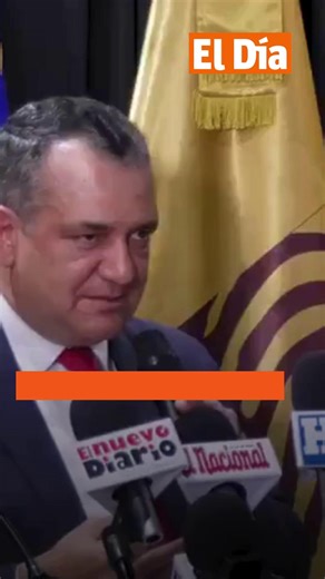 La JCE aclara dudas sobre el voto y la nueva cédula de identidad Más en: https://eldia.com.do/la-jce-aclara-dudas-sobre-el-voto-y-la-nueva-cedula-de-identidad/ #JCE #Voto #CédulaDeIdentidad #periódicoeldía | Periódico El Día