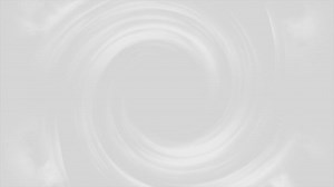 Download White and Black futuristic smoke textured tunnel geometrical shape loop able background for corporate use for free