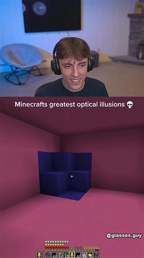 Peak Minecraft Gameplay Insights