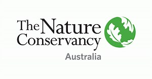 Seascapes Project Support Officer - Job in Melbourne - The Nature Conservancy