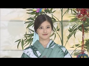 Mio Imada Takes on Her First Doctor Role with Two Scripts: "Crossroad: A Promise in Emergency Med...