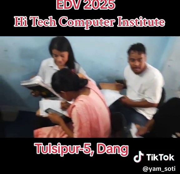 #hitech #yamsoti #edv2025 #edv #@Zamzam Electronics Trading LLC