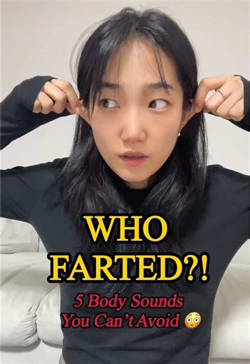 추천 계정
