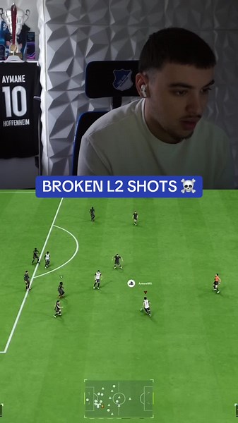 Die besten Tipps für FC25 Gameplay