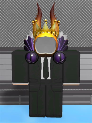 On mobile, textures for accessories sometimes fail to load in R6 experiences