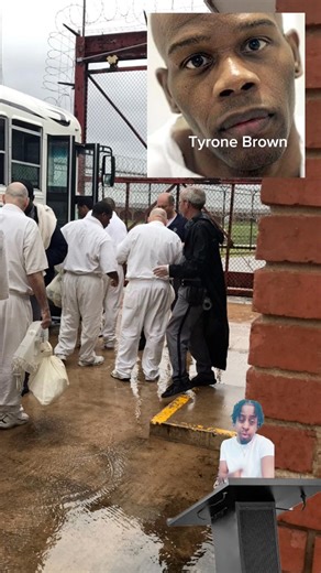 Life In Prison For His First 1st Conviction 🥺 | Crimefromanytime