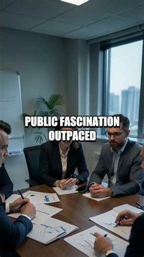 Deconstructing the UFO Narrative: Methods Behind Popular Alien Tales