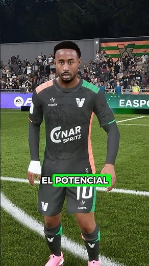 How to boost players +30 in FC26 😳📈 #careermode #fc26 #careermode