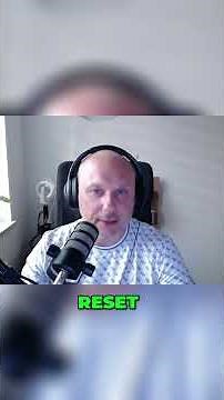 PLC Programowanie: Praktyczne Zadanie dla Początkujących