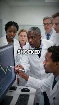 African Soil Bacteria Can Actually Eat Nuclear Waste #mindblown #science #shorts