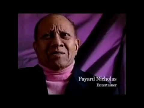 Valaida Snow, Queen of the Trumpet