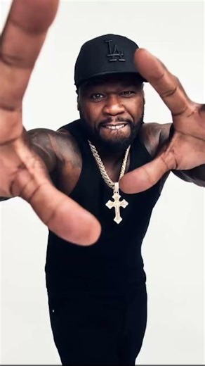 50 cent 21 questions