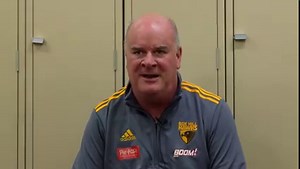 A project 30 years in the making, Club stalwart John Ure has painstakingly compiled the definitive history of the Box Hill Football Club. Every player. Every coach. Every result. MORE: https://bit.ly/36MoXZc | Box Hill Hawks