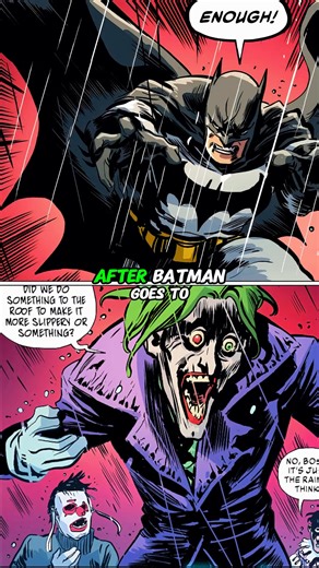 The Death of Batman #comics #batman #dccomics | Your Guy Max