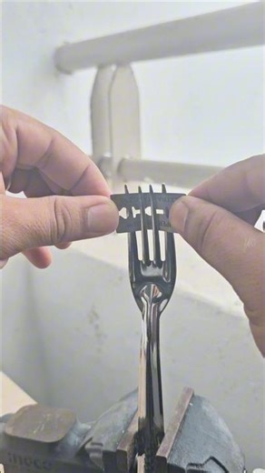 I Learned This Unique Method from a Craftsman#diy #Crafts #ideas #howto #saadcrafts