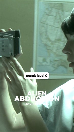Alien Abduction - Streaming Free on YouTube at Movie Central #alienabduction #moviecentral | Movie Central | Facebook