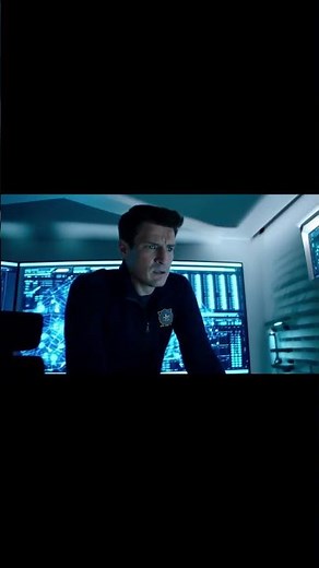 Mossad vs. CIA: The Infiltration | Spy Thriller Episode 1