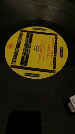 Exciting 90s Rave Music Mix for Old Skool Lovers