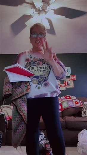 #sober2026 #crochetersoftiktok #changes #sunriseofthespirit #sobriety