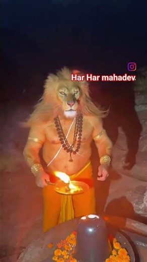 jay Siri ganesh big harta#song