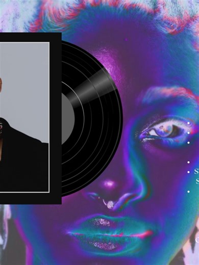 time machine-Time Machine” is a song by Willow Smith, released in 2019 on her self-titled album WILLOW. It blends neo-soul, R&B, and psychedelic vibes, with lyrics about nostalgia, freedom, and escaping societal pressures. About Time Machine Release Date: July 19, 2019 Album: WILLOW (her third studio album) Producer: Tyler Cole Style: A fusion of psychedelic soul, R&B, and lo-fi textures. The track is known for its dreamy production and introspective lyrics, where Willow imagines traveling back 