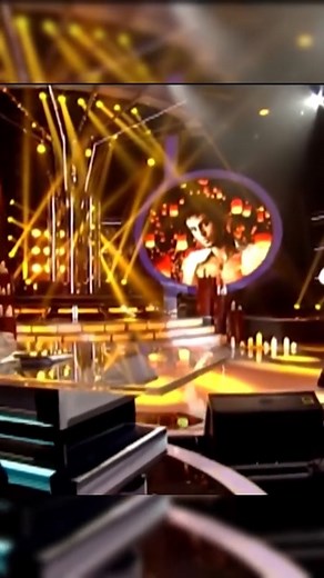 Best of JayR's Your Face Sounds Familiar Performances | Jay R