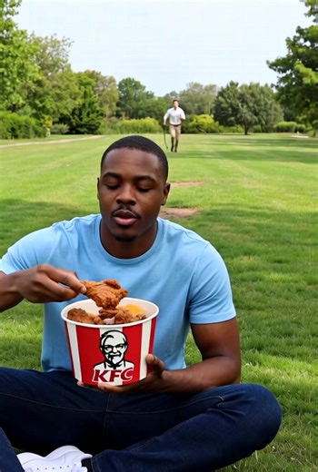 RapHxCr7 (@raphael.olivier)’s videos with FYN - user59452505444